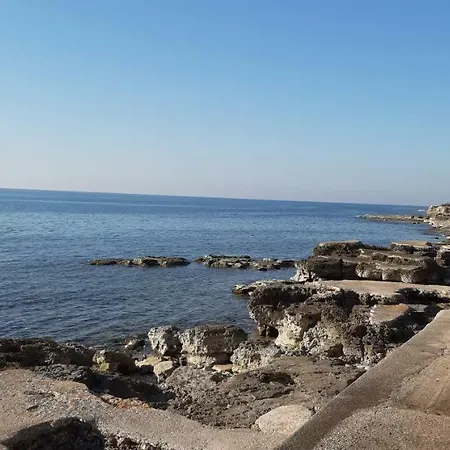 Monium Apartment Novigrad (Istria)
