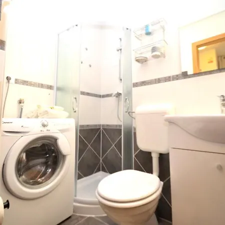 Monium Appartement